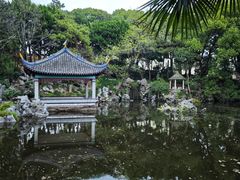 -叶家花园