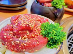 -肉问屋·元气一番烧肉(北京总店)