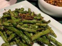 -新沸腾鱼乡(世贸天阶店)
