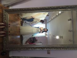 iphone_upload_pic-SATIN COUTURE瑟庭婚纱礼服馆