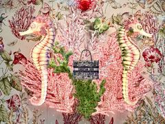 -上海尚嘉中心