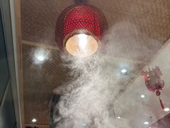 -老渔翁炖鱼坊(黄海西路东山店)