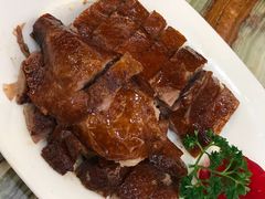 -椿记烧鹅(叠彩店)