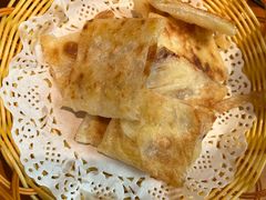 -陈家婆的菜(梅溪湖店)