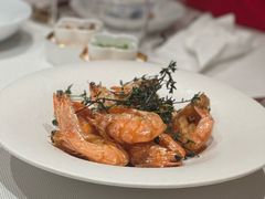 -食廬(浦东嘉里城店)