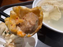 -大壶春生煎(四川中路店)