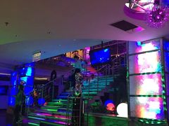 -东方之珠KTV娱乐超市(河北店)