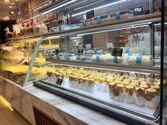 -老大昌(淮海中路店)