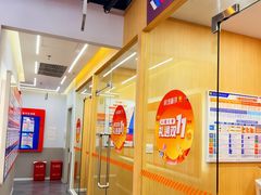 -斯坦星球AI编程·机器人科创·乐高科学·信奥·思维·专注力·STEM·竞赛考级(高新区绿宝广场龙湖狮山天街学习中心)