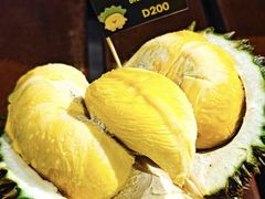 -吉隆坡国油双峰塔