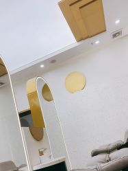 -JUNO hair salon