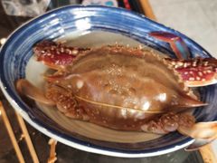 -川骄海鲜自助(亚运村店)