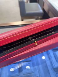 点击看大图 -Cindy Jewelry·钻戒·彩色宝石