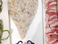 -大龙燚火锅(春熙店)