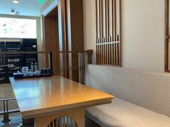 -难忘的面(五矿君澜酒店)