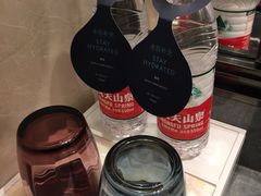 -舟山希尔顿酒店