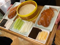 -和记小菜(东方店)