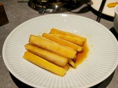 -鼎鼎香·港式火锅(北京SKP店)