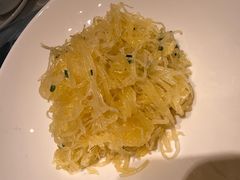 -侬佳蒸菜馆(听潮店)