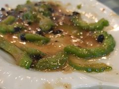 -钱大妈海鲜饭店(保利林语店)