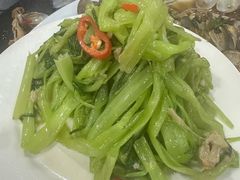 -一哥美食(总店)