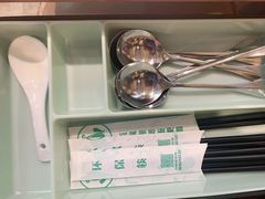 -谷田稻香(滨湖万达店)