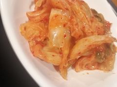 -咕咕站韩国料理(紫金港店)