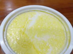 -聚雅美食