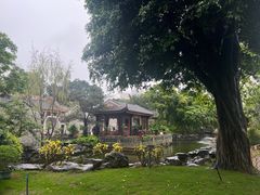 -梁园