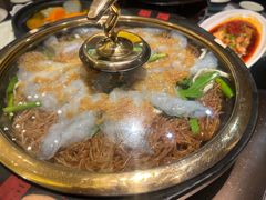 -陶德砂锅(蜀汉路店)