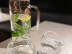 -奉天小馆·非遗东北菜(济南万象城店)