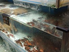 -利客来李村购物中心