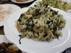 -协和菜馆(凤凰街店)