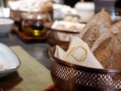 -杭州久泰饭店·摩卡花园