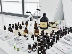 -当当梅溪书院(步步高梅溪新天地店)