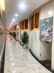 点击看大图 -纵享怡月月子中心(西稍门店)