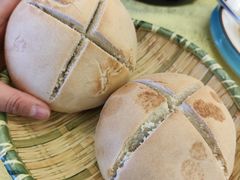 -同和居(什刹海店)