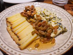 -Bistro Les Lilas丁香花小酒馆