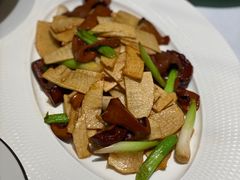 -江南厨子(万象天地店)
