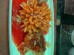 -松鹤楼(山塘街店)