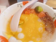 -丝恋丝娃娃(金阳国贸店)