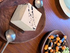 -自如ZSPACE四合院艺术餐厅