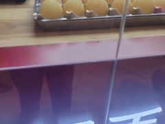 -金牌禄运·点心·啫煲(百信广场店)