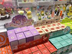 -泡泡玛特POPMART(天环购物中心店)