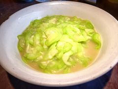 -湘轩·土菜研究院(光大店)