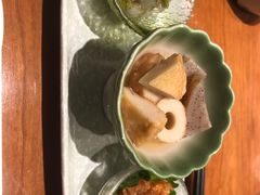 -伟峰·枫寿司(东樾店)