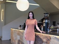 -八佰伴(人民中路店)