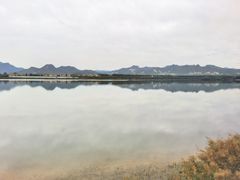 -青龙湖公园