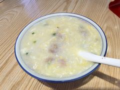 -荔银肠粉·非遗手藝(夫子庙店)