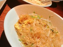 -外婆家(西溪印象城店)
